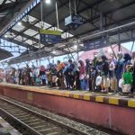 KAI Hadirkan Promo Diskon Mudik Awal Ramadan, Ada 72 Perjalanan KA Melewati Daop Yogyakarta