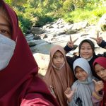 Keluarga Bahagia Tanpa Kekerasan Visi Aisyiyah dan Muhammadiyah