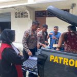 Tujuh Penjual Miras Ilegal Jalani sidang di PN Klaten, Hukumannya Bervariasi