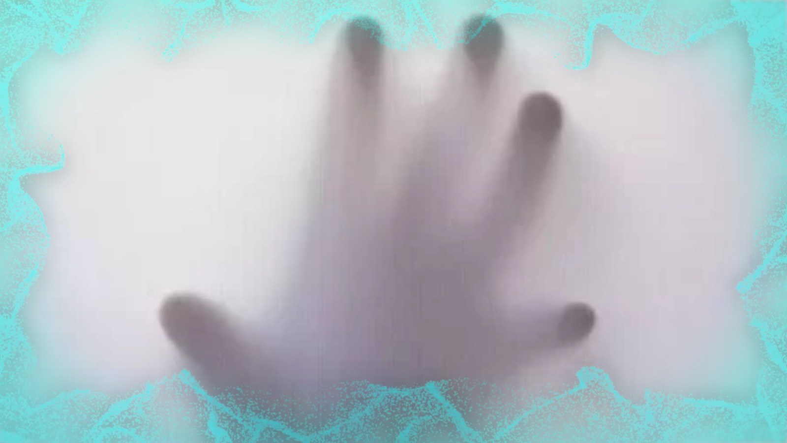 Nekat Cabuli Bocah SD di Klaten Tengah, Pelaku Ancam Korban Penuhi Nafsu Bejatnya