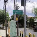 Perlancar Akses Masuk GT Klaten, Lokasi CFD Bakal Dipindah Ke Jalan Ronggo Warsito