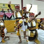Ditugaskan Di Komisi C, Anton Lami Suhadi Siapkan Strategi Peningkatkan PAD Jateng