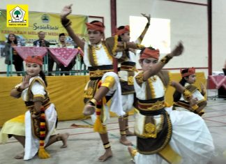 Ditugaskan Di Komisi C, Anton Lami Suhadi Siapkan Strategi Peningkatkan PAD Jateng