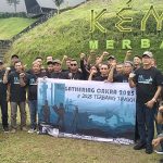 Empat Tahun Berdiri, PT Cakra Perusaahaan Precast Concrete Ini Akan Buka Cabang di Klaten
