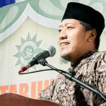 Inilah Rupa dan Jenis Jahiliyah Yang harus Dihindari dalam Al-Qur’an