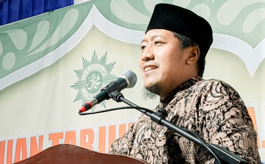 Inilah Rupa dan Jenis Jahiliyah Yang harus Dihindari dalam Al-Qur’an