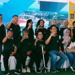 Anniversary ke-41, RSUCH Klaten Terus Tingkatkan Integritas dan Pelayanan Berkualitas