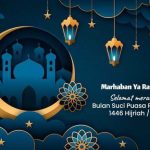 Menyambut Ramadhan: Momentum Perubahan Menuju Kehidupan Islami