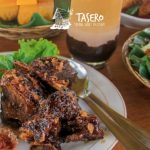 Kuliner Ramadhan, Tasero Delanggu Tawarkan Paket Menu Mulai 28K, Iga Bakar Best Seller
