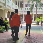 Sidang Kasus Penganiayaan di Kost Ditunda, Pengacara Eva Curhat Soal Keadilan