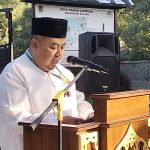 Hikmah Idul Fitri, Meraih Kemenangan Dengan Memakmurkan Masjid