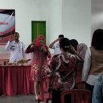 Refleksi Hari Lahir Pancasila, Kadarwati DPRD Jateng Ingatkan Manivestasi Nilai Pancasila Dalam Mengatasi Berbagai Persoalan di Klaten