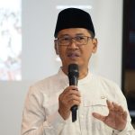 Pantau Pelaksanaan Puncak Haji, Ketua PDM Klaten: Jamaah Harus Mampu Menyesuaikan Layanan Berbasis Syarikah