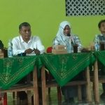 DPRD Klaten Kebut Pembahasan Raperda Pilkades , Tak Lagi Ada Cakades Melawan Kotak Kosong