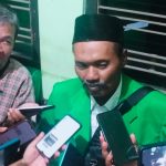 Konsolidasi Internal Partai, PPP Klaten Terus Jaga Konsistensi Dukung Program Pemerintah