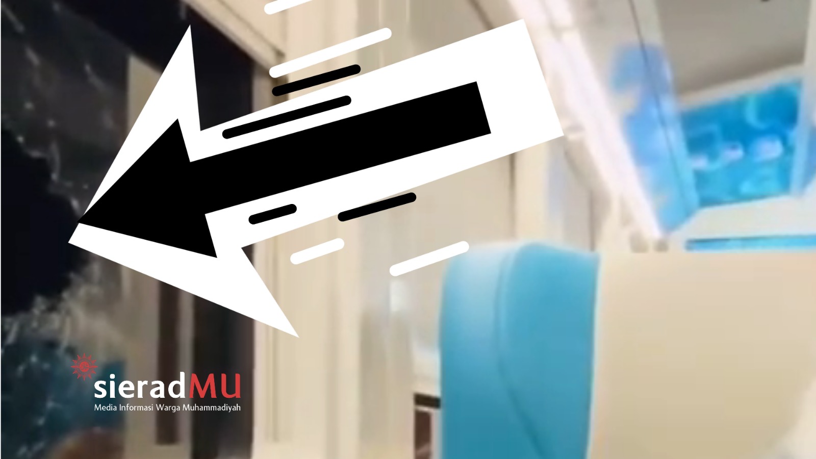 Pelaku Pelemparan Batu KA Sancaka di Klaten Diburu, Ancaman Hukuman 15 Tahun Penjara