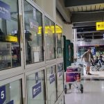 KAI Daop 6 Catat, Barang Bawaan Penumpang yang Tertinggal Semester I Capai 1,3 M