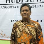 Siapkan Kekuatan Mesin Partai, PKS Mulai Melakukan Restrukturisasi Kepengurusan DPW Hingga Ranting