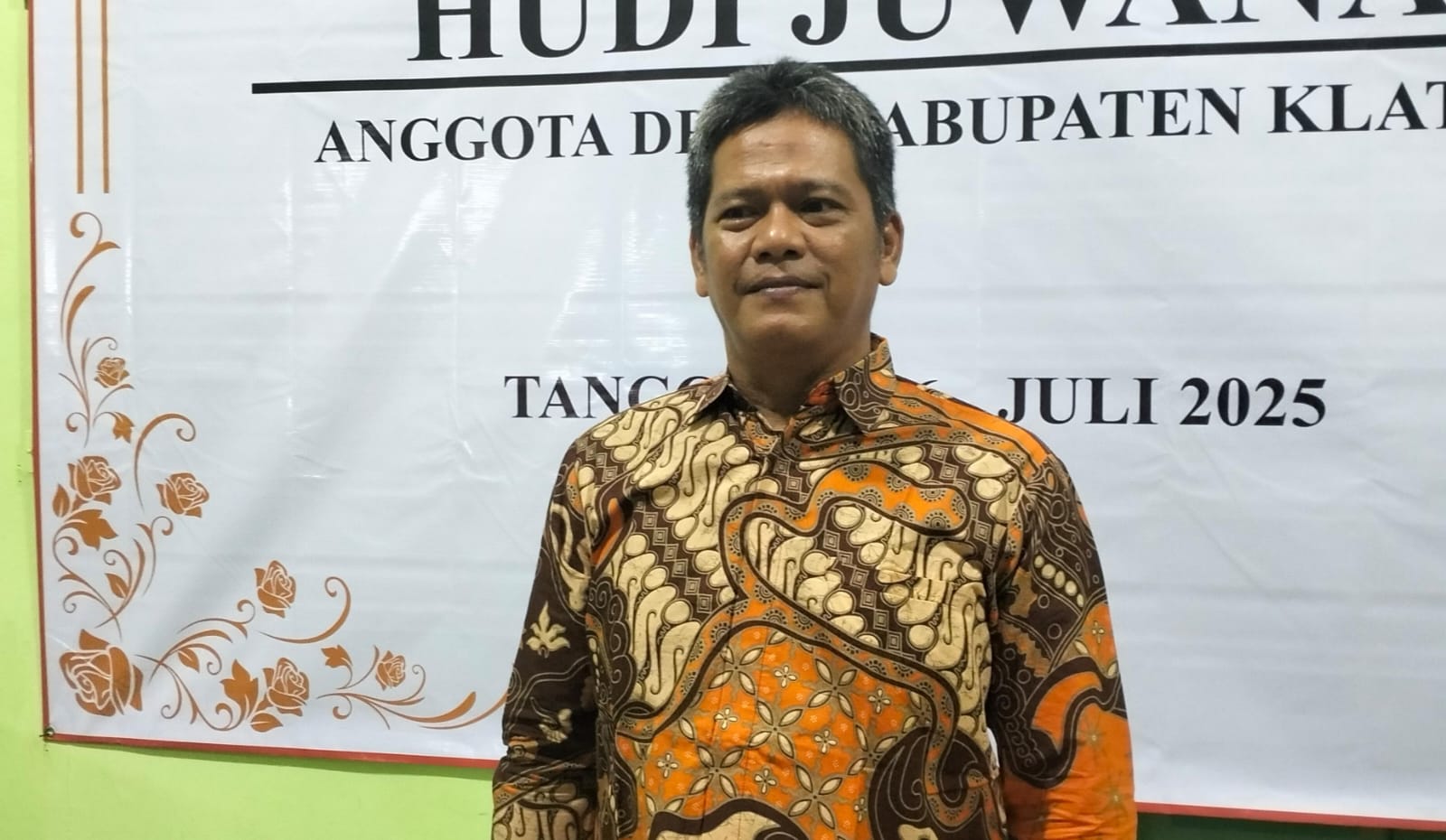 Siapkan Kekuatan Mesin Partai, PKS Mulai Melakukan Restrukturisasi Kepengurusan DPW Hingga Ranting