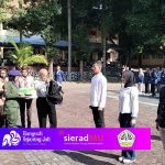 Lebih Terarah, KKN Unwidha 2025 Ikut Berkontribusi Mengawal Program Prioritas Nasional