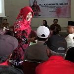 Cegah Kematian Berikutnya, Masyarakat Diminta Waspadai Lonjakan Kasus leptospirosis