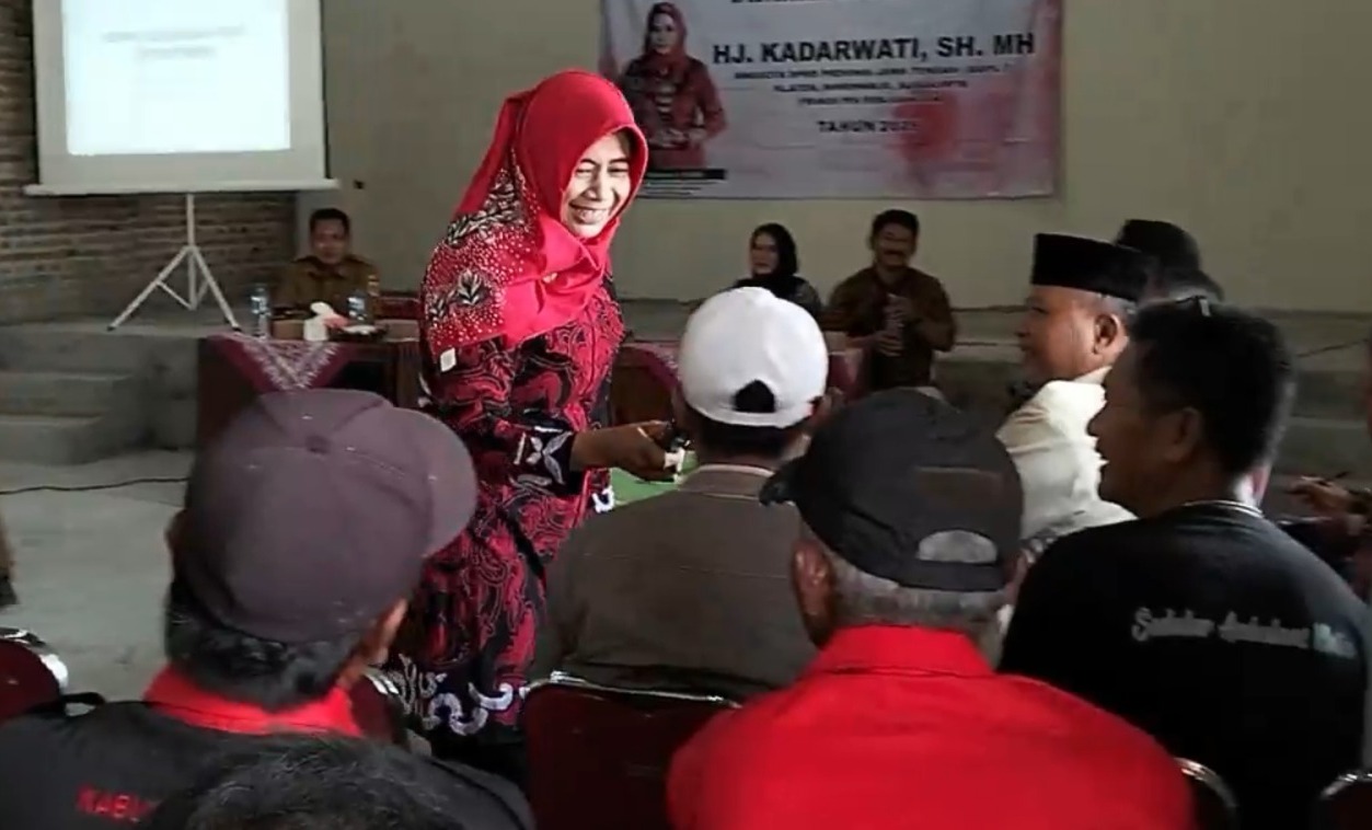 Cegah Kematian Berikutnya, Masyarakat Diminta Waspadai Lonjakan Kasus leptospirosis