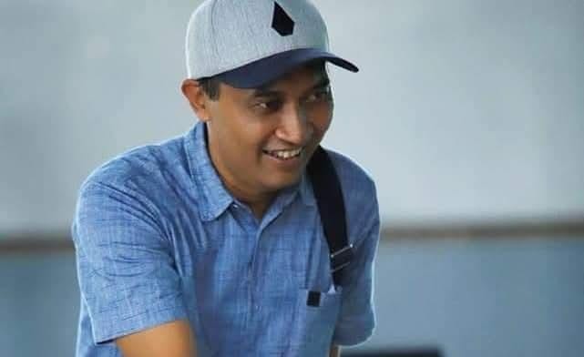 Kades Ponggok Klarifikasi Soal Urusan Pribadi, Mestinya Bisa Diselesaikan Kekeluargaan