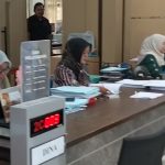 Jadi Prioritas, Kepala Kantor ATR BPN Klaten Sebut Masih Ada 10% Bidang Tanah Belum Bersertifikat