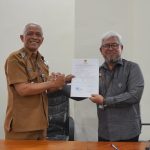 Manfaatkan Teknologi Digital, Klaten Pertahankan Predikat Kabupaten Informatif