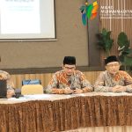 Raih Anugerah Pendidikan 2025 Kategori TOP Pesantren Tahfidz, Ini Keunggulan  PPTQ Ibnu Abbas Klaten