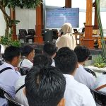 Pengelola Wajib Ikuti Pelatihan Keamanan Pangan, 25 SPPG di Klaten Sudah Kantongi SLHS