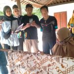 Tingkatkan Mutu Dakwah, PCM Jatinom dan Sejumlah PRM Kunjungi PCM Kotagede Yogyakarta