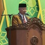 Pelantikan Jajaran Direksi RSU Islam Group, Sekum YJH Klaten: Berikan Pelayanan Yang RAPI