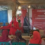 Pengelolaan Sampah dari Hulu Hingga Hilir, Kadarwati DPRD Jateng Ajak Masyarakat Bijak Dalam Penanganan