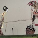 Pagelaran Wayang Dakwah di Krakitan, Kadarwati DPRD Jateng Kagum Dengan Eyang Ismoyo Karena Ini !