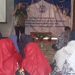 Selamatkan AUM Pendidikan, PCM Ngawen Bentuk Tim Revitalisasi Sekolah Muhamamdiyah