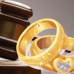 Kasus Perceraian Tinggi, ‘Aisyiyah Soroti Dampaknya Terhadap Pemenuhan Hak Perempuan dan Anak