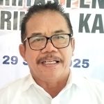 Fraksi dan DPC Partai Gerindra Klaten Bersikap, Dukung Penuh Wacana Pilkada Dilakukan DPRD