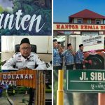 Kaleidoskop 2025 Desa Sidowayah, Kunjungan Wisatawan Meningkat, KDMP-EDU Mulai Dapat Kunjungan