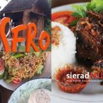 Kuliner Tahun Baru 2026, Iga Bakar Banyak Diminati Pengunjung Tasero Delanggu, Ini Rahasianya !