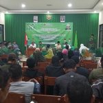 Harlah ke-53, DPC PPP Klaten Kuatkan Konsolidasi dan Kaderisasi Menjelang Pemilu 2029