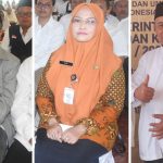Manasik Bersama Terintegrasi 2026, Pengurus YJH Klaten : Ini Simbul Kekuatan Ukuwah Dalam Penyelenggaran Ibadah Haji