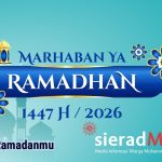 Kemungkinan Ada Perbedaan Awal Puasa, Kemenag Klaten Minta Saling Menghargai dan Jaga Harmonisasi