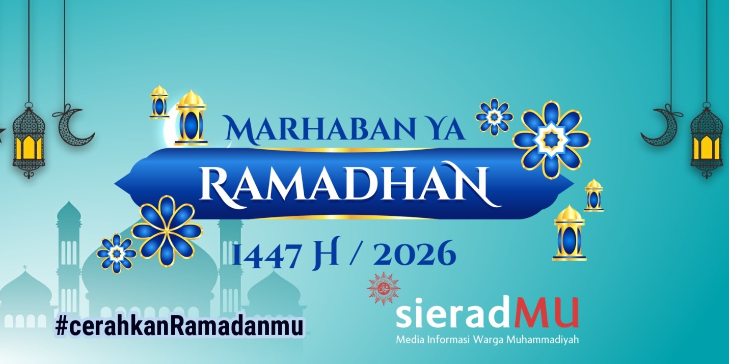 Kemungkinan Ada Perbedaan Awal Puasa, Kemenag Klaten Minta Saling Menghargai dan Jaga Harmonisasi