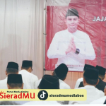 Ramadhan 1447 H, Pemkab Klaten Gelar Safari Tarawih Keliling di Tujuh Lokasi