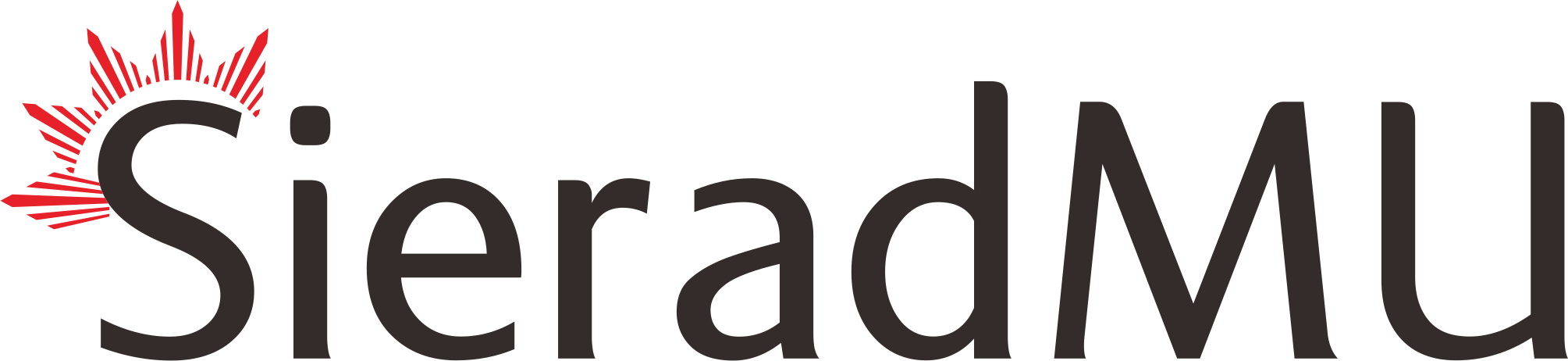 SieradMU footer image