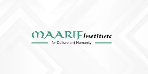 Dampak Perbedaan Penetapan, Maarif Isntitute Mengutuk Pelarangan Penghadangan Sholat Ied Warga Muhammadiyah