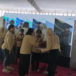 Puncak HUT Ke-42, RSU Cakra Husada Terus Berinovasi, Siapkan Layanan HD dan CT Scan