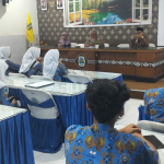 Kualitas Pendidikan Makin Bermutu, Puluhan Siswa SMA Muhammadiyah 1 Klaten Lolos SNBP 2026