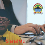 WFH di Pemprof Jateng, Legislator Golkar Anton Lami Ingatkan, Pelayanan Masyarakat Jangan Sampai Terganggu